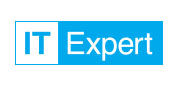 IT_Expert_logo_s.jpg