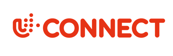 Лого U-Connect_logo2.png