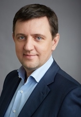 AndreyKlenin1.jpg