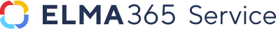 Logo ELMA365 Service.png
