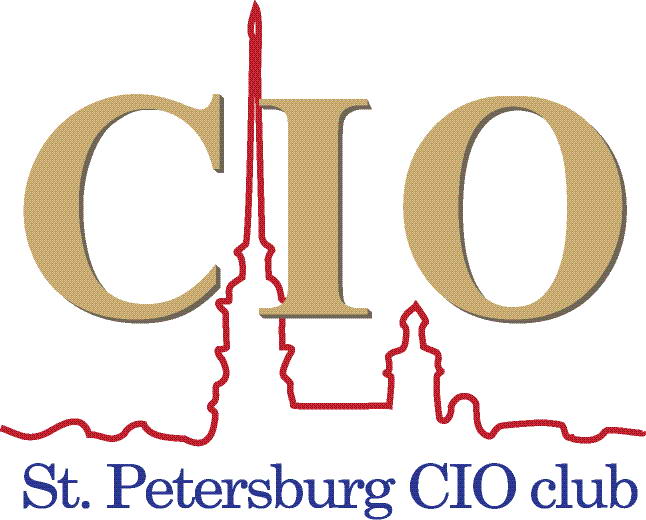 Логотип SPb CIO Club.jpg