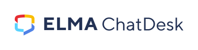 ELMA ChatDesk_logo.jpg
