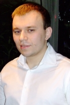 Vladimir_Selivanov_1.jpg