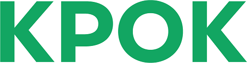 logo - ru.png