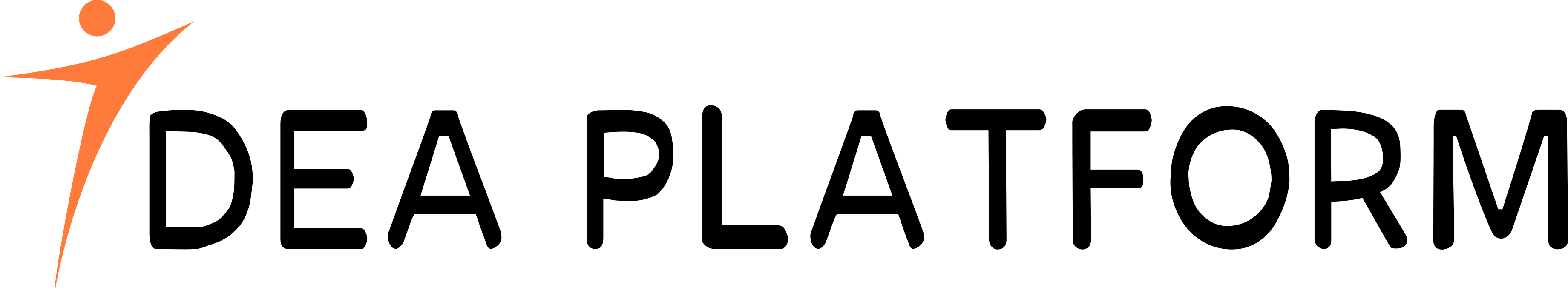 АйПи Консалтинг лого.png