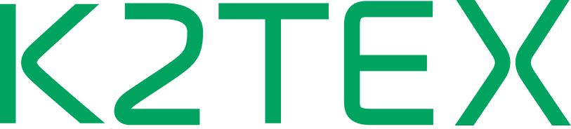 Лого к2тех зеленый.png