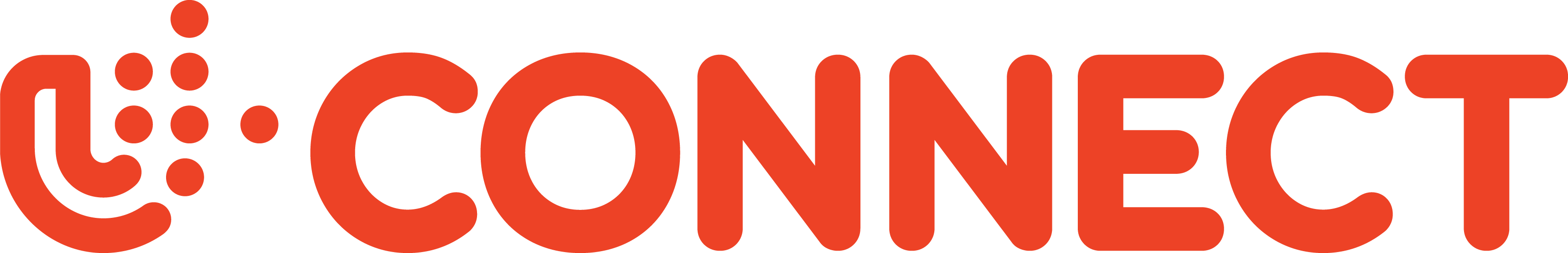 мини U-Connect_logo2.png
