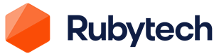 rubytech_logo_transparent (2).png