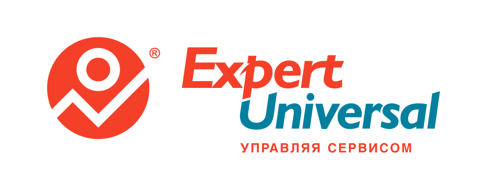 Лого Эксперт-Универсал.png