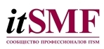 itSMF_Russia_logo_small1.jpg