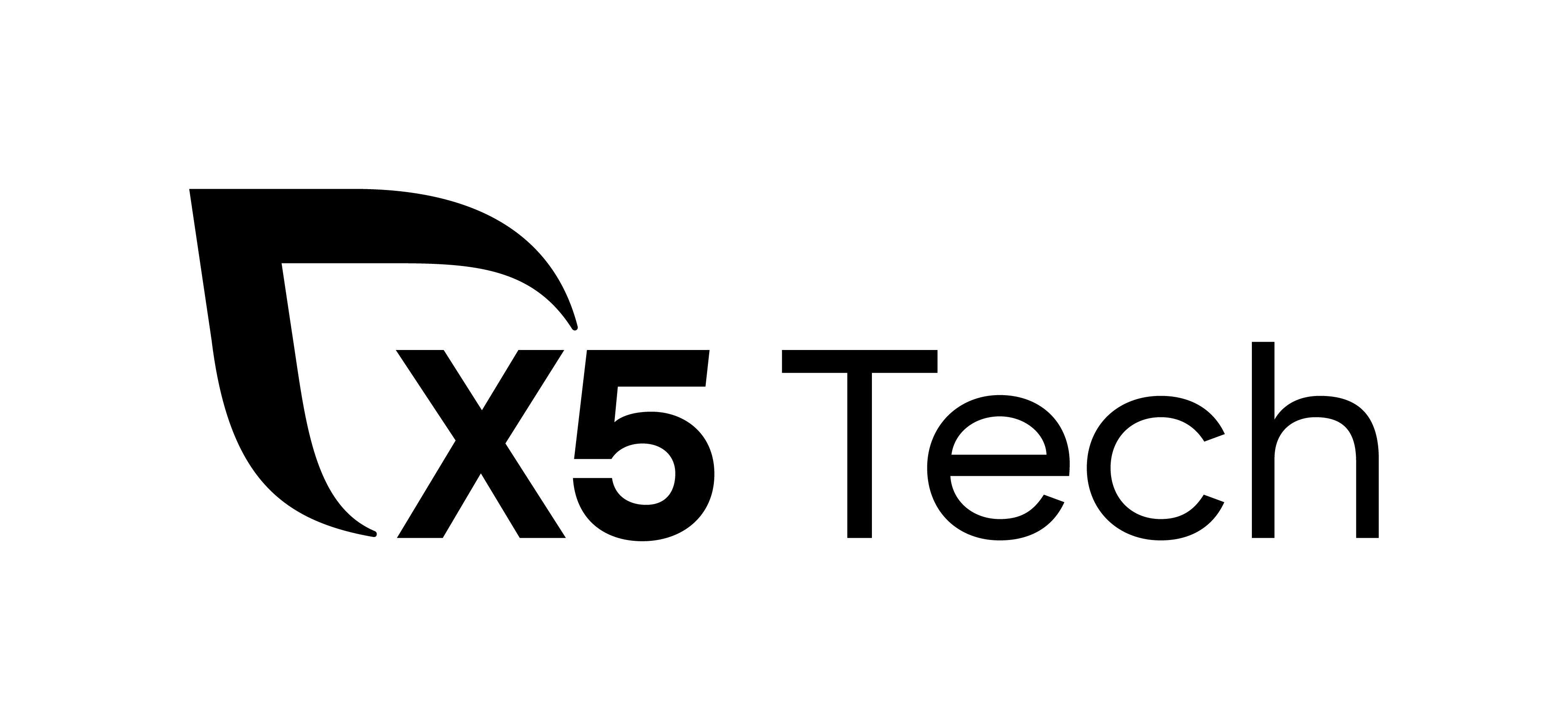 x5_tech_logo_black (1).png