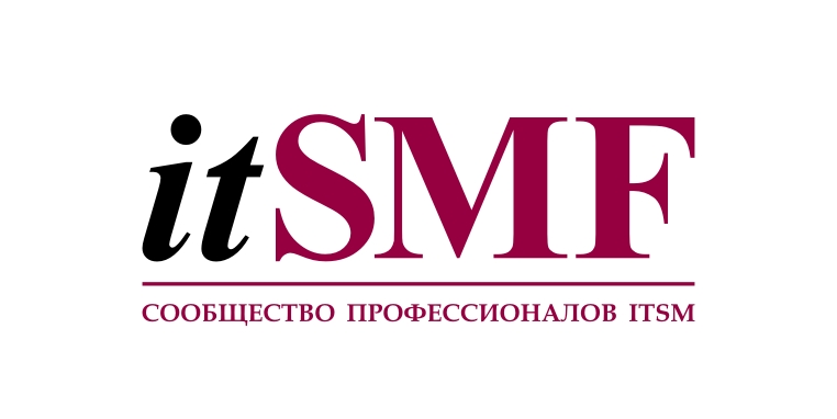 itSMF_Russia_logo.jpg