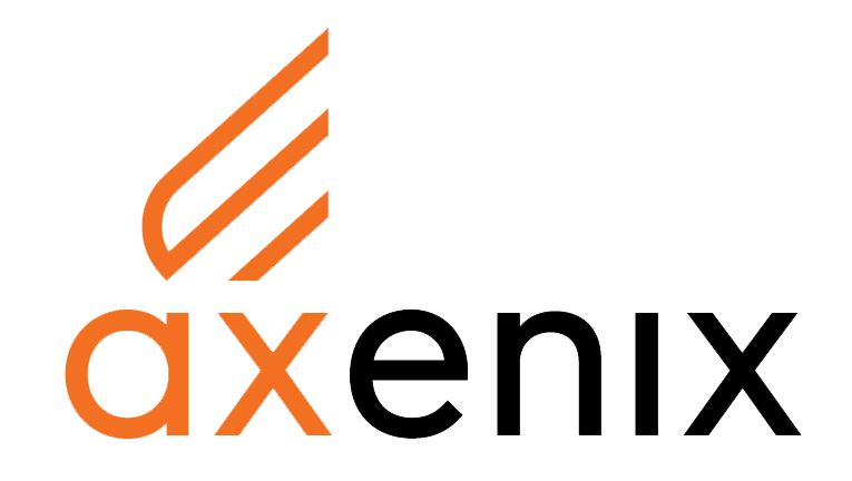 Axenix_logo.png