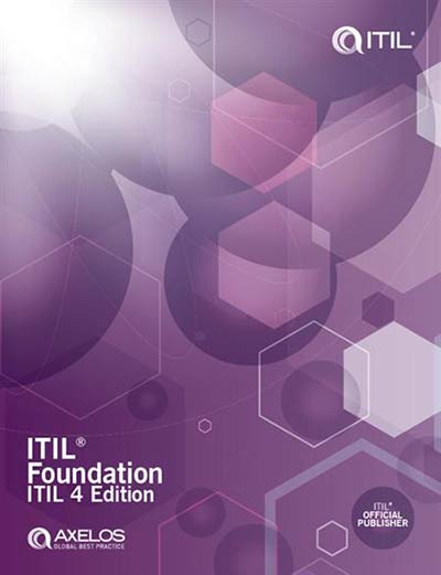 itil-foundation-itil-4.jpg